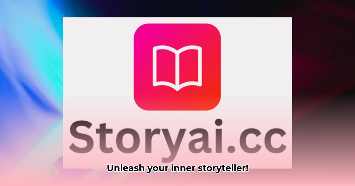 texting-story-apk